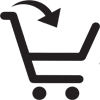 Pallet Basket Icon