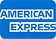 American Express