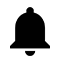 No Notification Icon