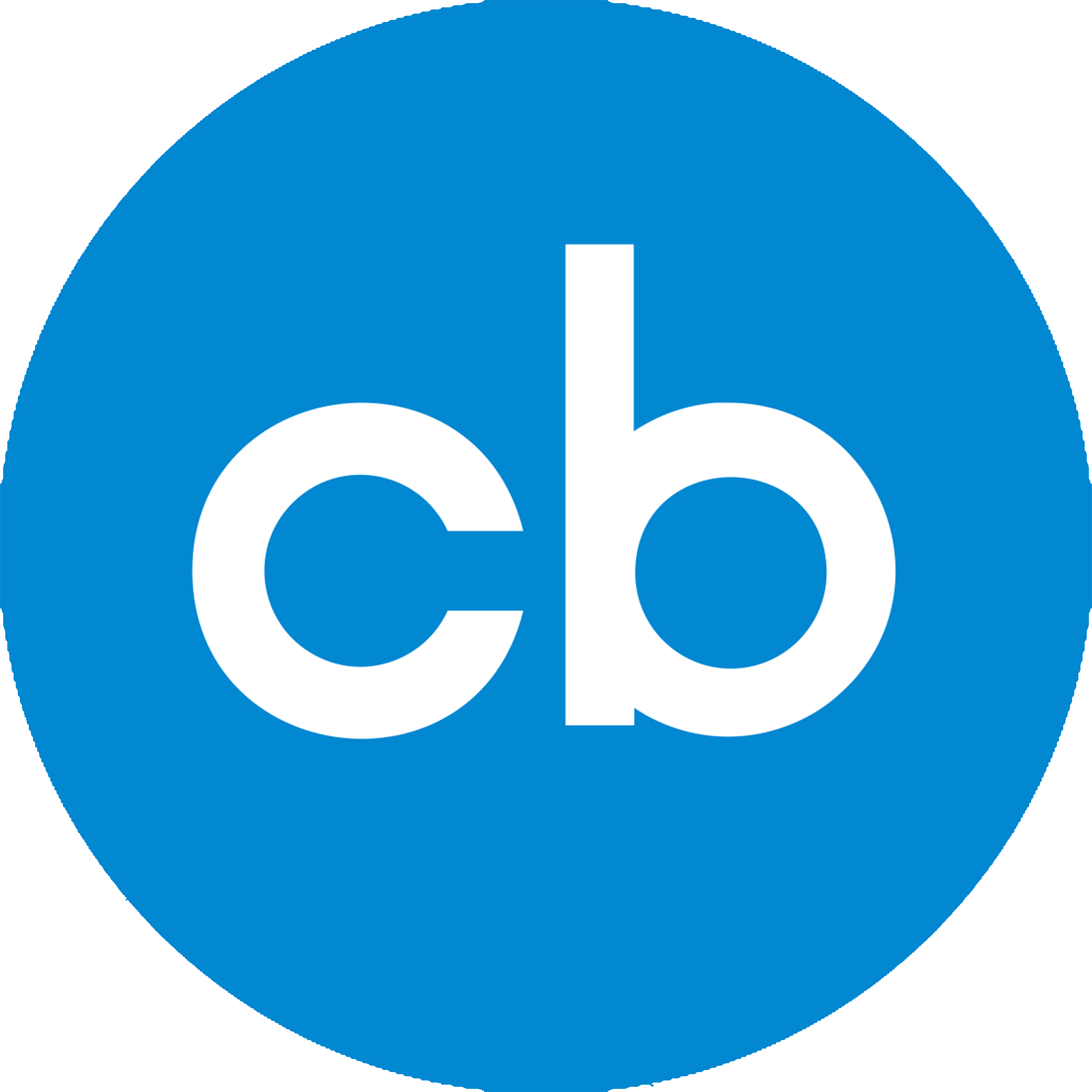 Crunchbase