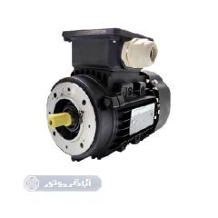 الکتروموتور 90 وات AC MOTOREN